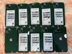 Apple iPhone 13 128GB (Used)