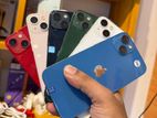 Apple iPhone 13 128GB (Used)