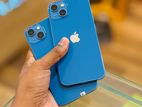 Apple iPhone 13 128GB (Used)