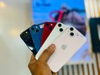 Apple iPhone 13 128GB (Used)