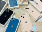 Apple iPhone 13 128GB (Used)
