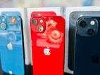 Apple iPhone 13 128GB (Used)