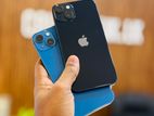 Apple iPhone 13 128GB (Used)