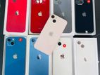 Apple iPhone 13 128GB (Used)