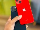 Apple iPhone 13 | 128GB (Used)