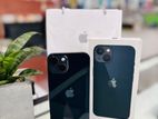 Apple iPhone 13 128GB (Used)
