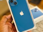 Apple iPhone 13 128GB (Used)