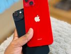 Apple iPhone 13 128GB (Used)