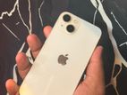 Apple iPhone 13 128Gb (Used)