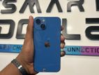 Apple iPhone 13 128GB (Used)