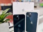 Apple iPhone 13 128GB (Used)