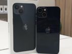 Apple iPhone 13 128GB (Used)