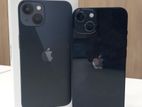 Apple iPhone 13 128GB (Used)