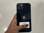 Apple iPhone 13 128GB (Used)