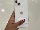 Apple iPhone 13 128GB (Used)