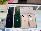 Apple iPhone 13 128GB (Used)