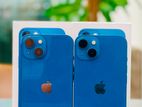 Apple iPhone 13 128GB (Used)