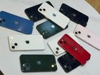 Apple iPhone 13 128GB (Used)
