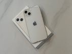 Apple iPhone 13 128GB (Used)