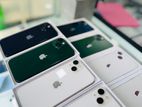 Apple iPhone 13 128GB (Used)