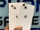 Apple iPhone 13 128GB (Used)