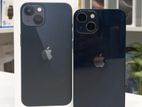 Apple iPhone 13 128GB (Used)