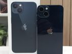 Apple iPhone 13 128GB (Used)
