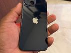 Apple iPhone 13 128GB (Used)