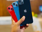 Apple iPhone 13 128GB (Used)