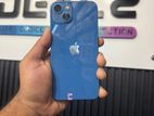 Apple iPhone 13 128GB (Used)