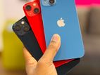 Apple iPhone 13 128GB (Used)