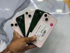Apple iPhone 13 128GB (Used)