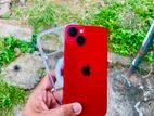 Apple iPhone 13 128GB (Used)