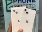 Apple iPhone 13 128GB (Used)