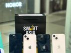 Apple iPhone 13 128GB (Used)