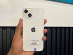 Apple iPhone 13 128GB (Used)