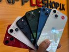 Apple iPhone 13 128GB (Used)