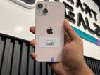 Apple iPhone 13 128GB (Used)