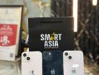 Apple iPhone 13 128GB (Used)