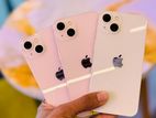 Apple iPhone 13 128GB (Used)
