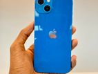 Apple iPhone 13 128GB (Used)