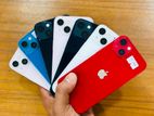 Apple iPhone 13 128GB (Used)