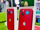 Apple iPhone 13 128GB (Used)