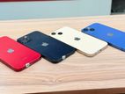 Apple iPhone 13 128GB (Used)