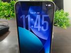 Apple iPhone 13 128GB (Used)