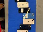 Apple iPhone 13 128GB (Used)