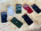 Apple iPhone 13 128GB (Used)