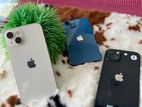 Apple iPhone 13 128GB (Used)
