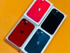 Apple iPhone 13 128GB (Used)