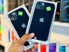 Apple iPhone 13 128GB (Used)